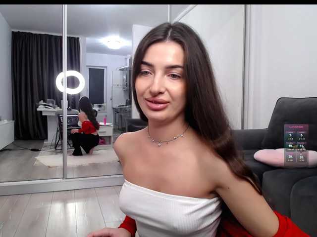 LauraBess