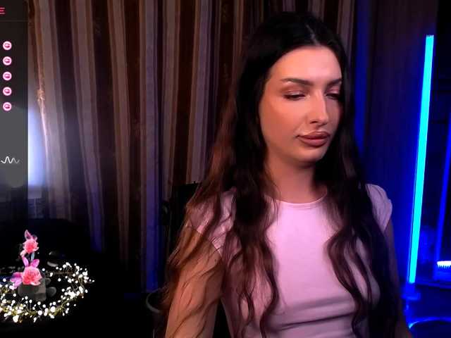 LauraBess