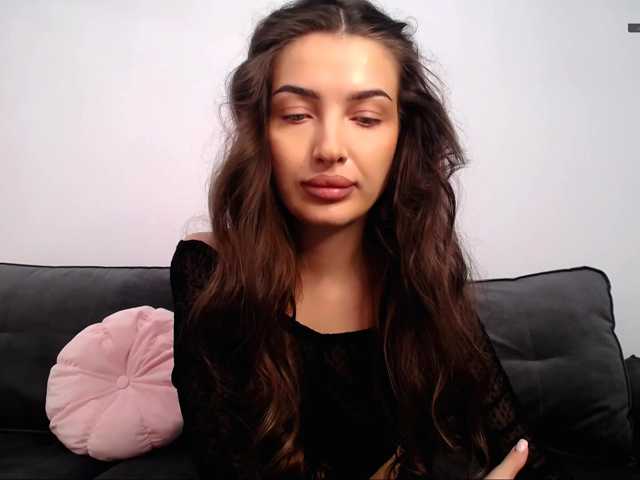 LauraBess