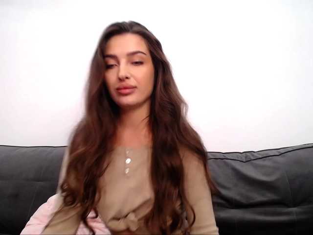 LauraBess