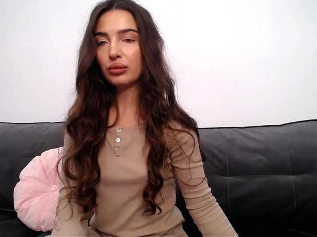 LauraBess