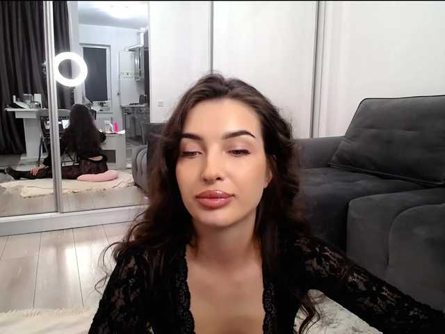 LauraBess