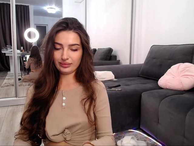 LauraBess