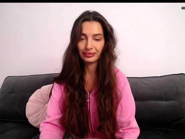 LauraBess