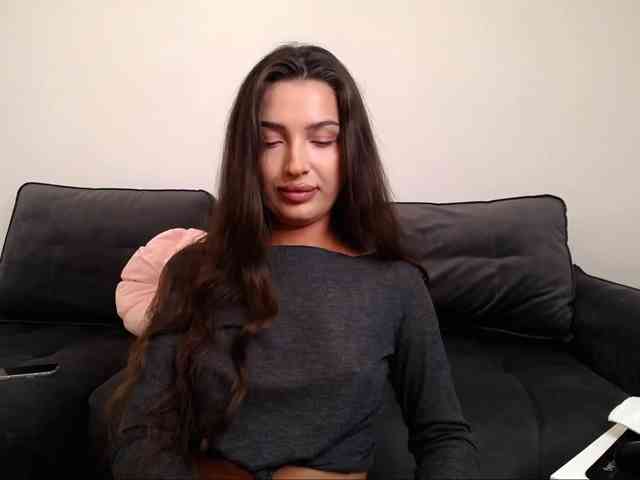 LauraBess