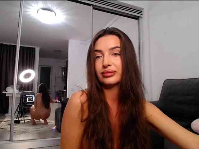 LauraBess