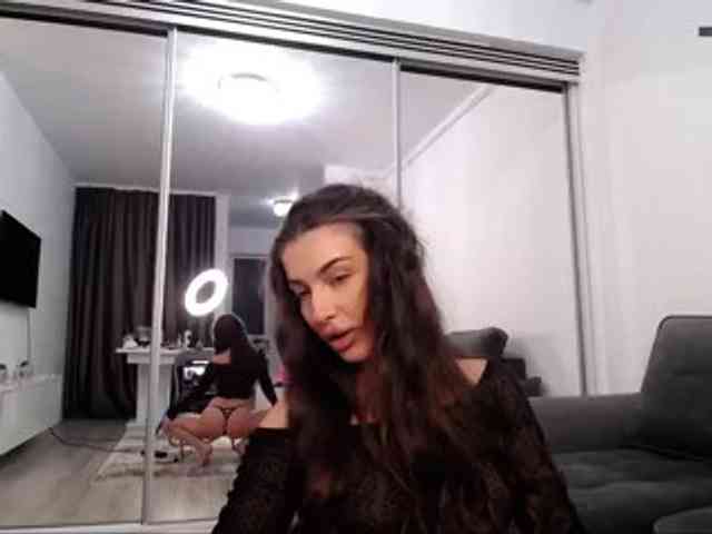 LauraBess