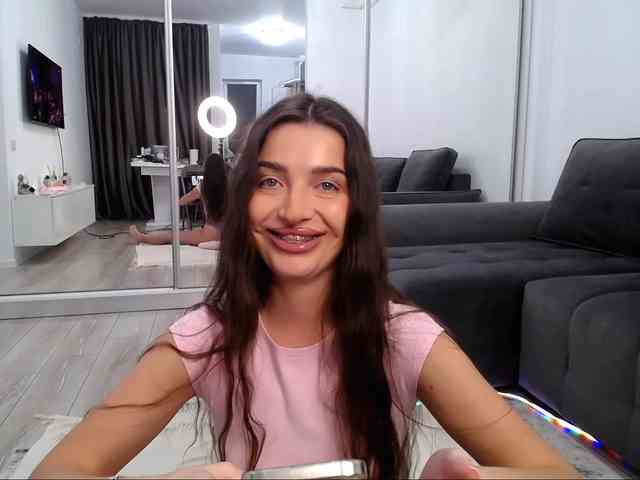 LauraBess