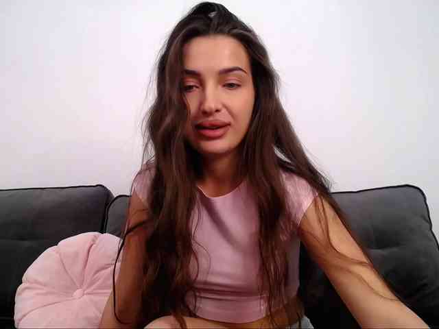 LauraBess