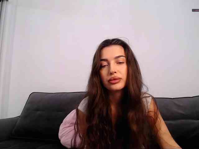 LauraBess
