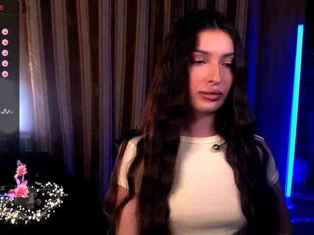 LauraBess