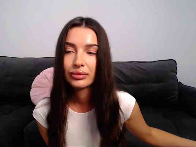 LauraBess