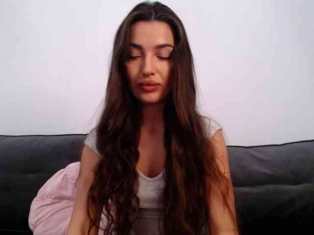 LauraBess