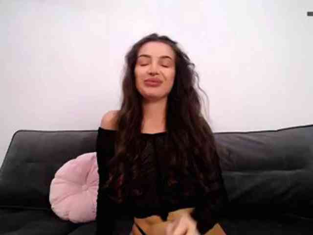 LauraBess