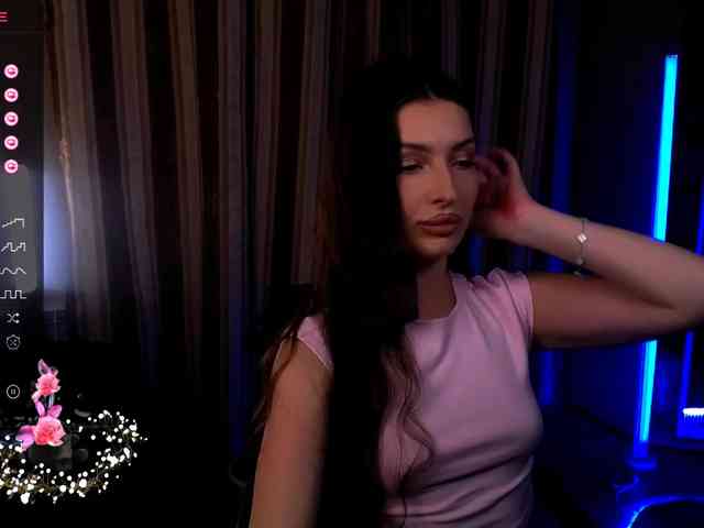LauraBess