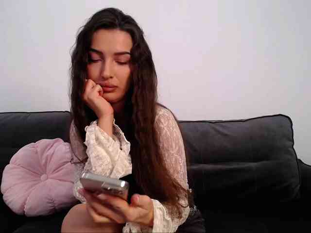 LauraBess