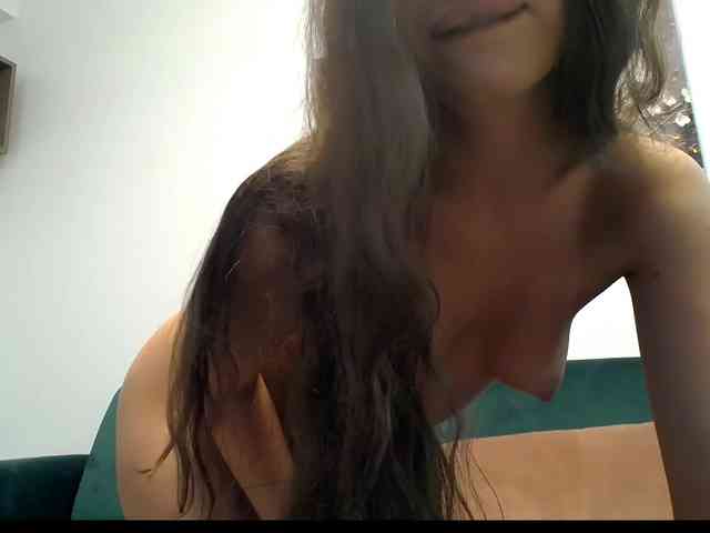 LauraBess
