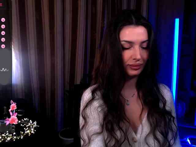 LauraBess