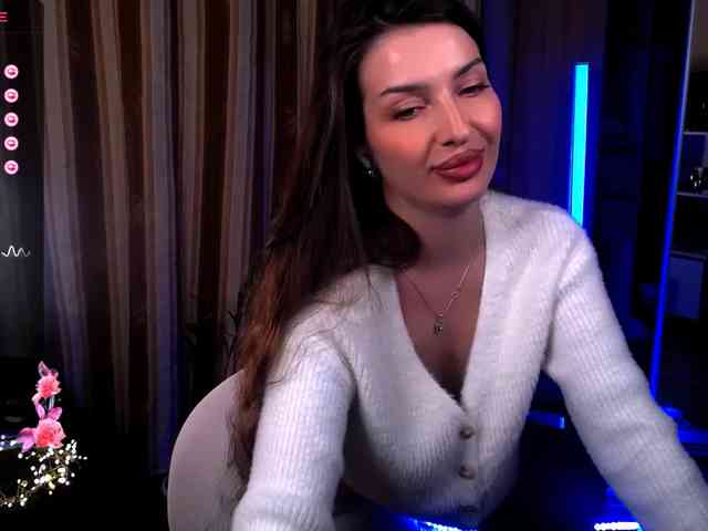 LauraBess