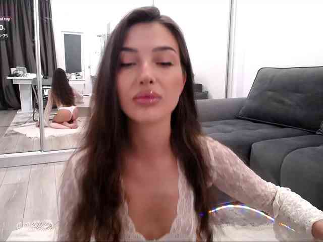 LauraBess LauraBess