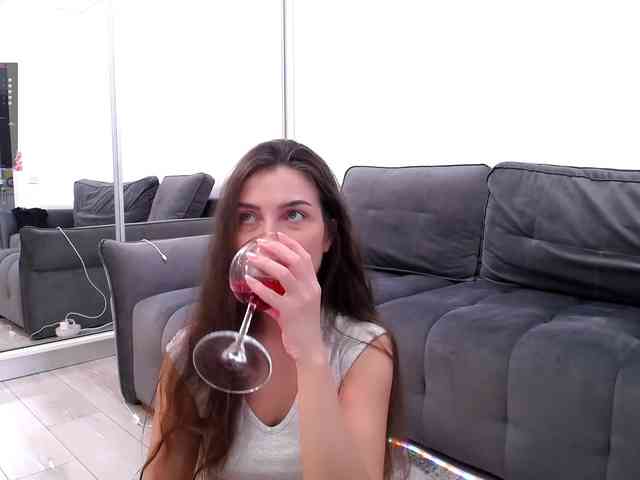 LauraBess