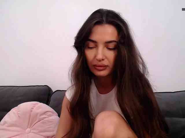 LauraBess