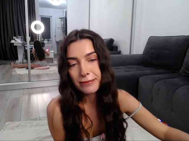 LauraBess