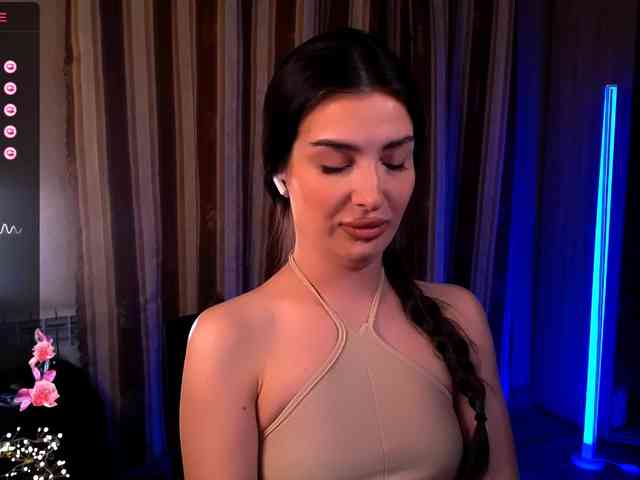 LauraBess