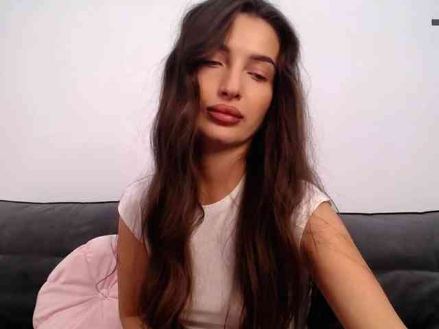 LauraBess LauraBess