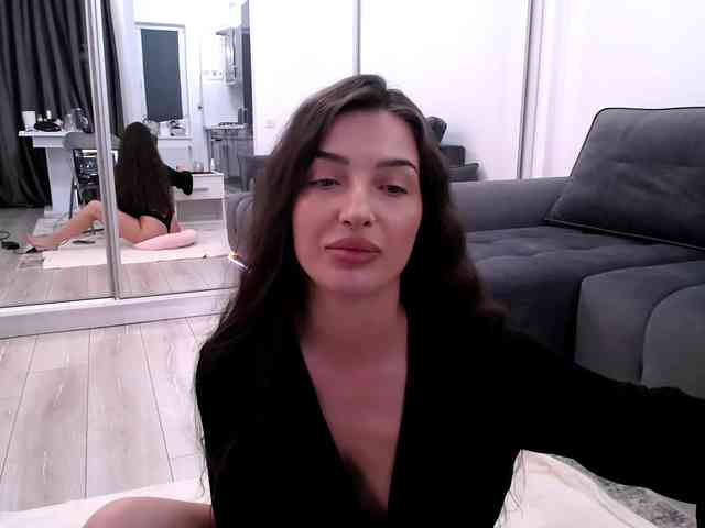 LauraBess