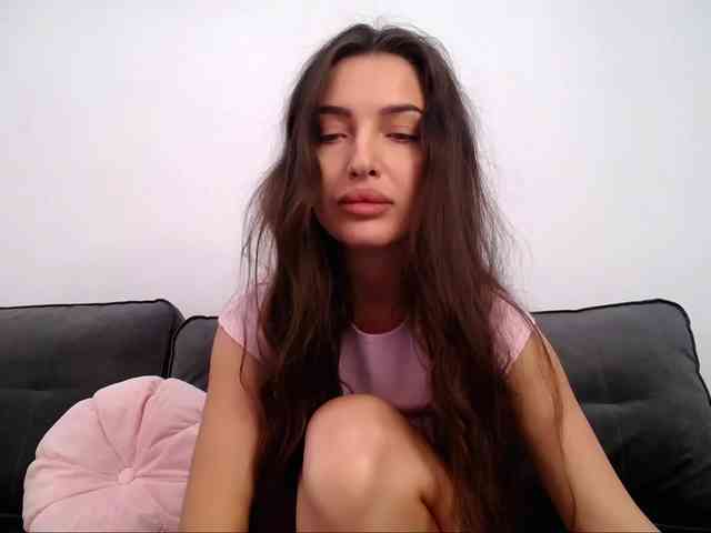 LauraBess LauraBess