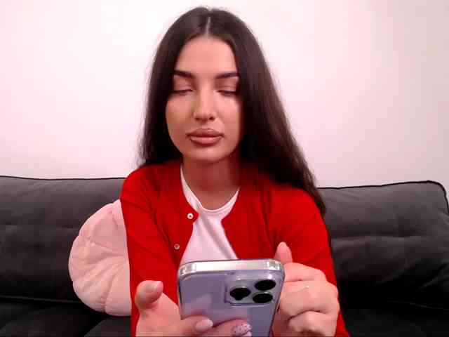 LauraBess