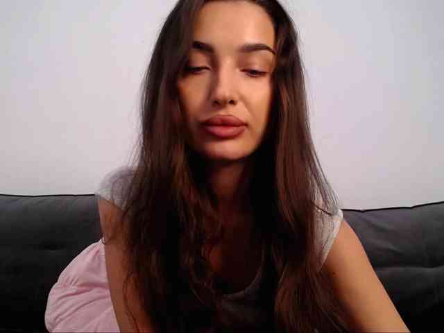 LauraBess