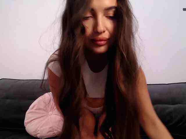 LauraBess
