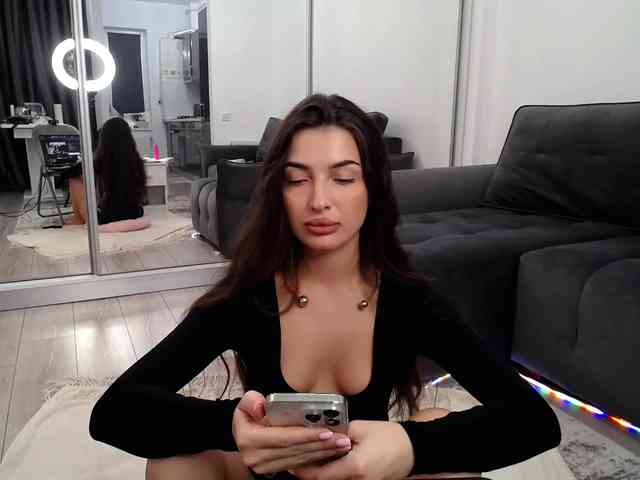LauraBess LauraBess