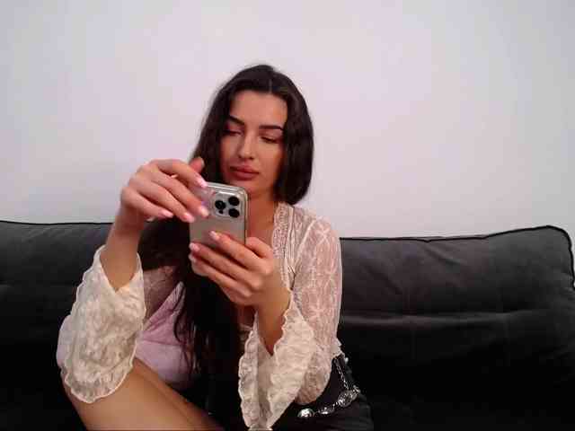 LauraBess LauraBess