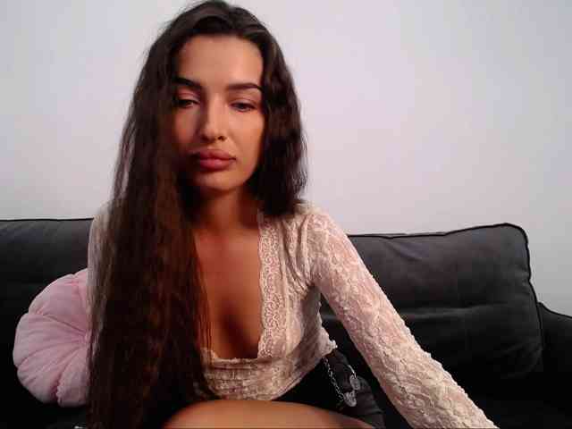 LauraBess