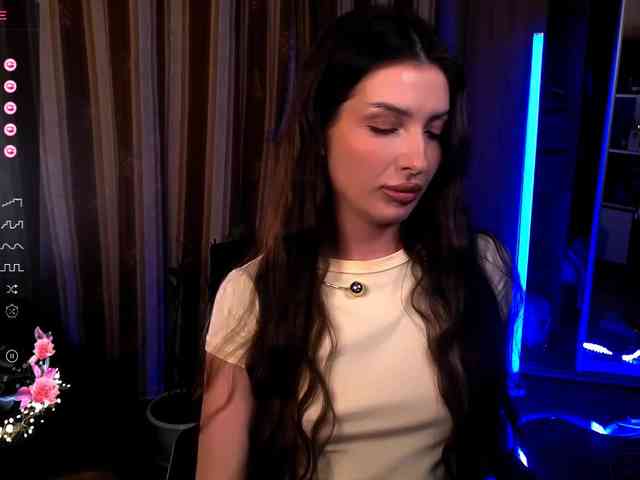 LauraBess