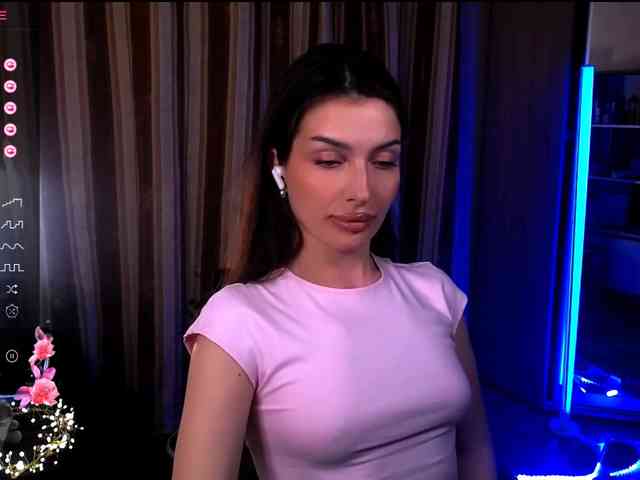 LauraBess LauraBess