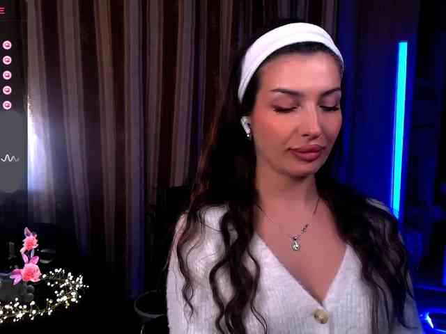 LauraBess