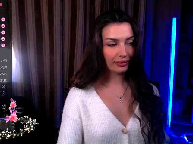 LauraBess