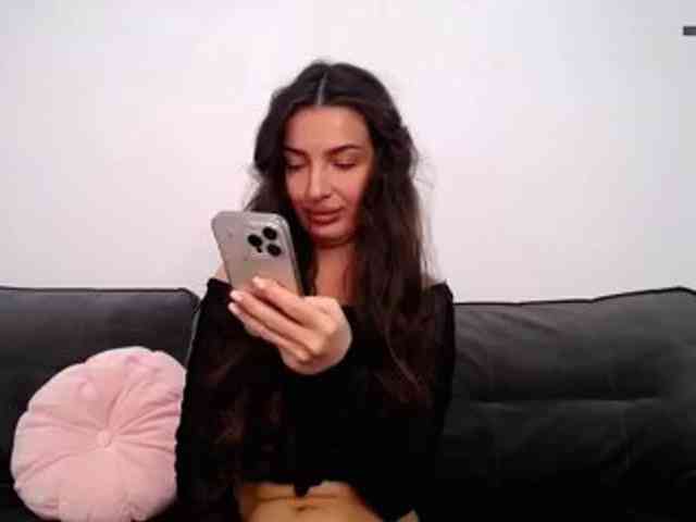 LauraBess