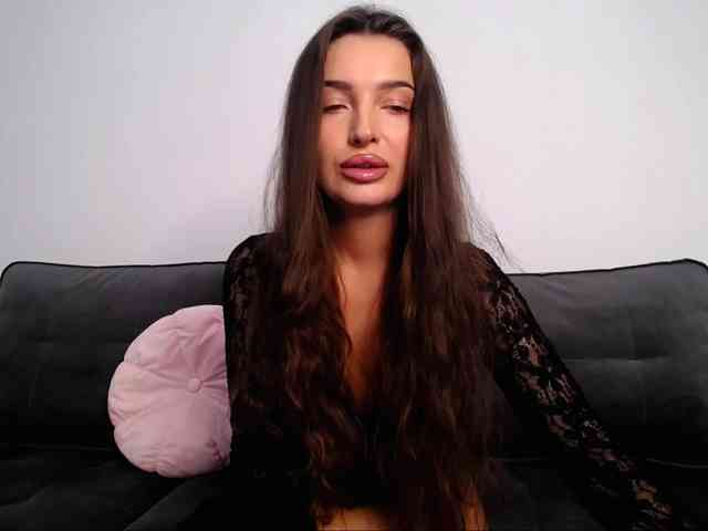 LauraBess
