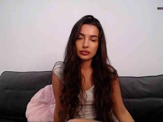 LauraBess