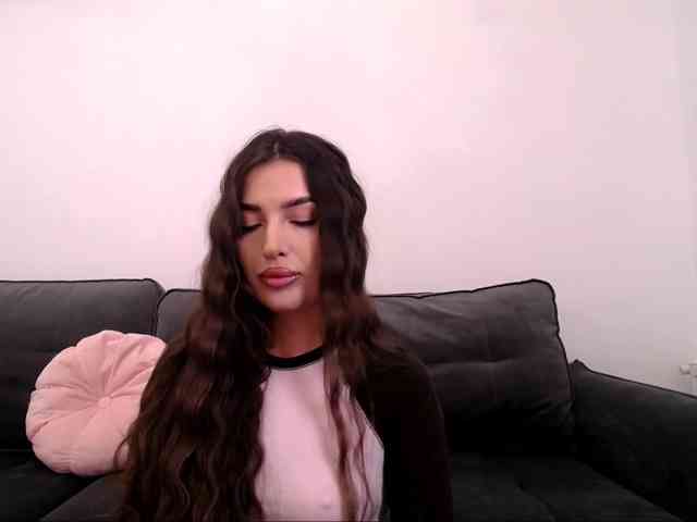 LauraBess