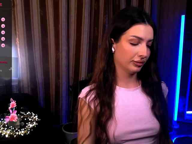 LauraBess