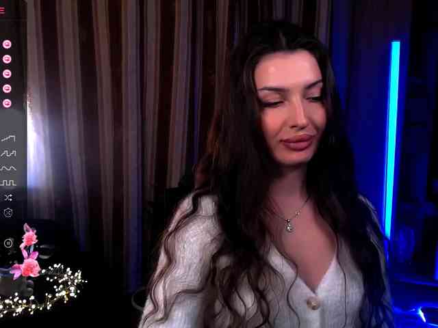 LauraBess