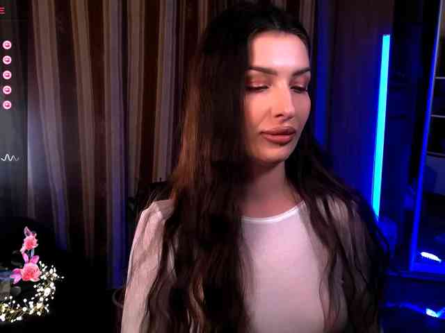 LauraBess LauraBess