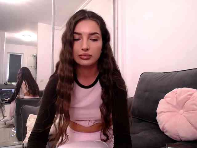 LauraBess