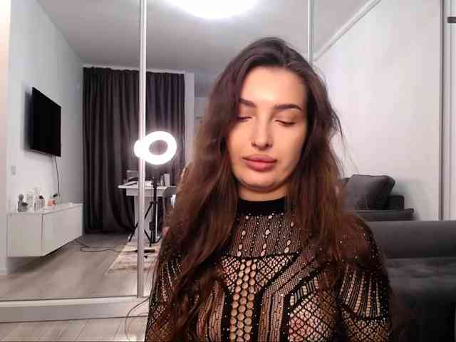 free online webcam LauraBess